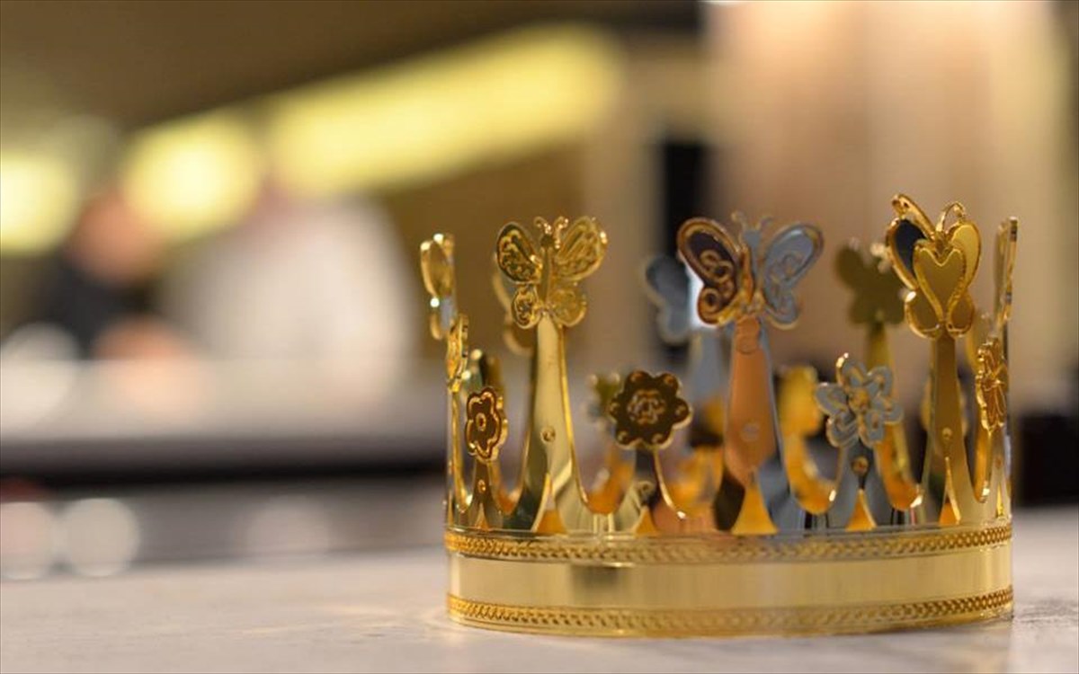 tha-se-kano-vasilissa