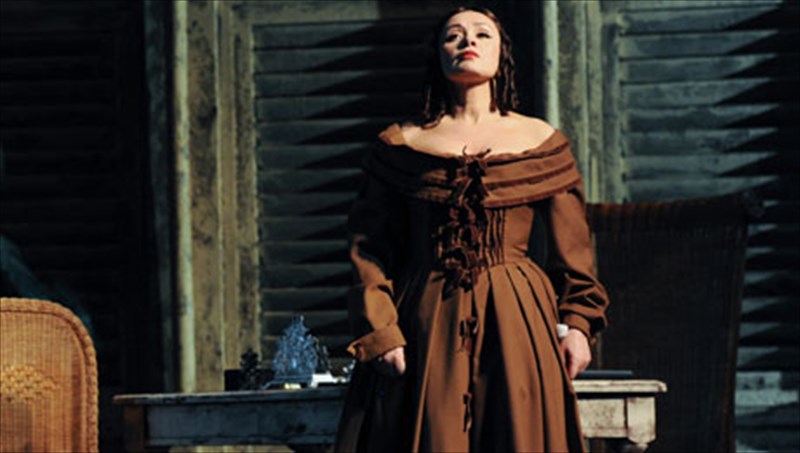 egkainiazetai-i-opera-tis-balitsas-me-tin-trabiata-tou-bernti-opera-tis-balitsas-me-tin-trabiata-tou-bernti