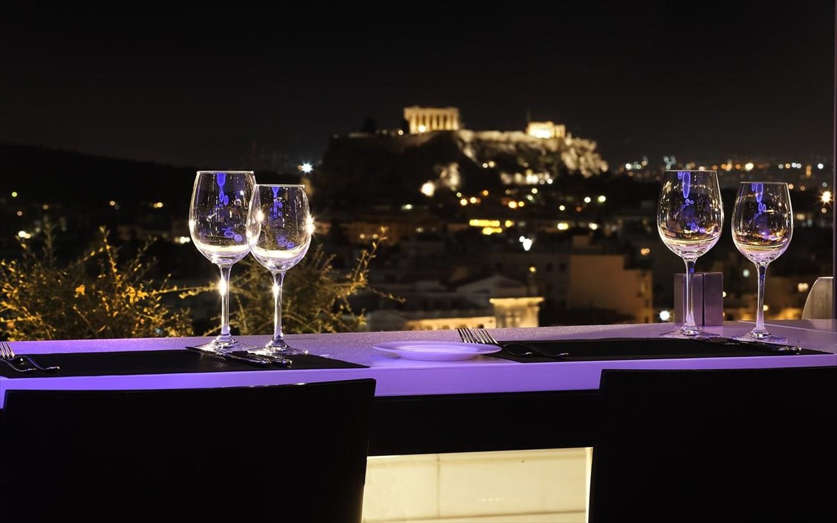 hilton-acropolis-view-galaxy