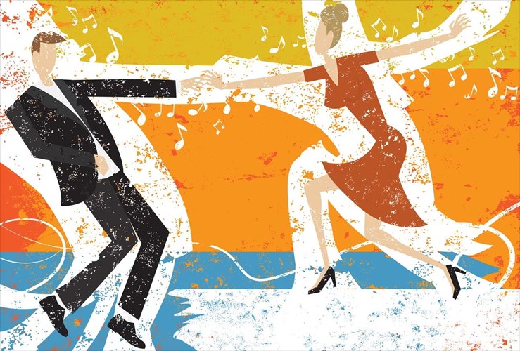 xoreuoume-gia-kalo-skopo-sti-megaluteri-swing-bradia-tis-polis