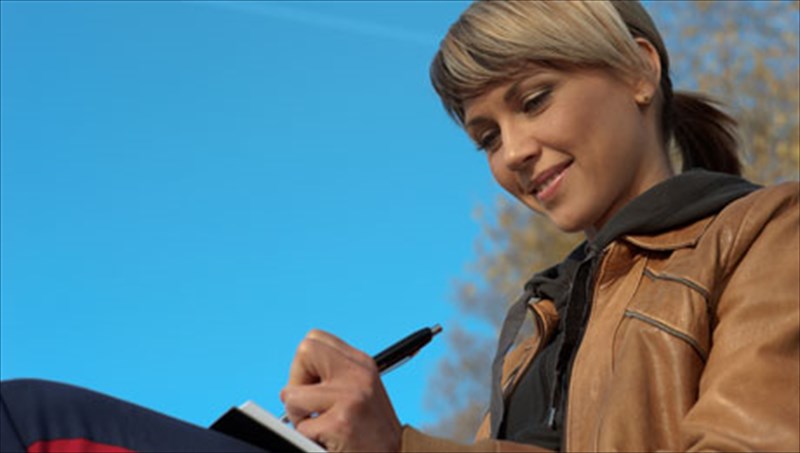 nea-logotexnika-talenta-sto-proskinio