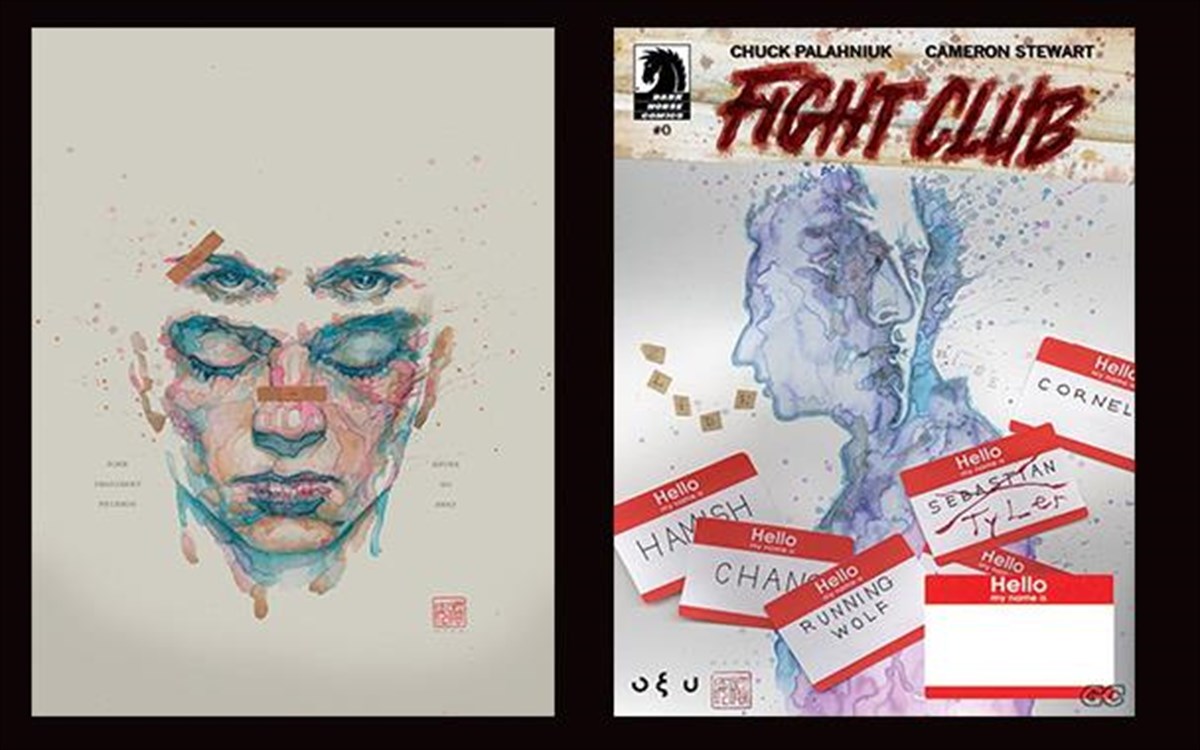 fight-club2
