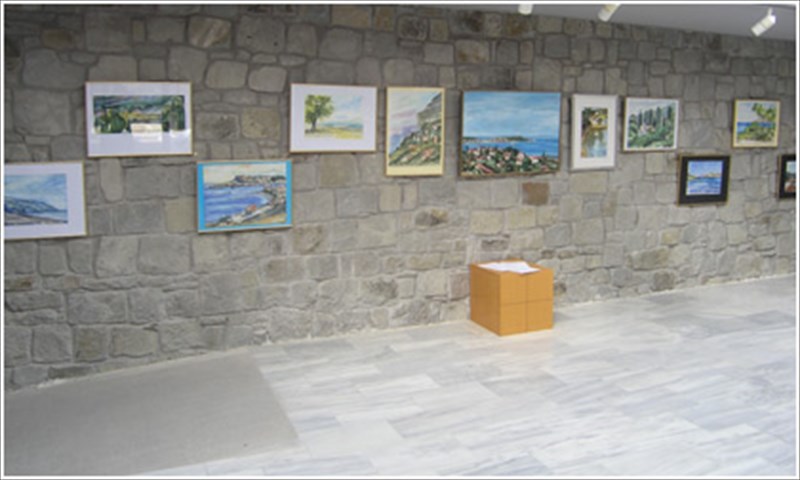 zografiki-empneusmeni-apo-ti-lesbo-kai-to-agio-oros