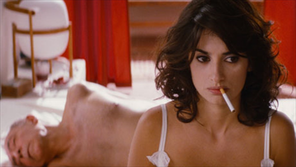 ispaniko-tamperamento-sti-megali-othoni