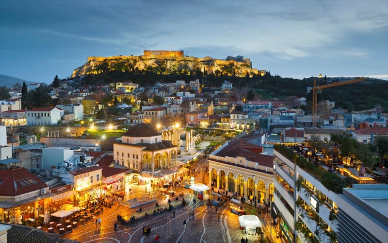 exeis-talento-mathe-pos-mporeis-na-to-ekfraseis-dimosia