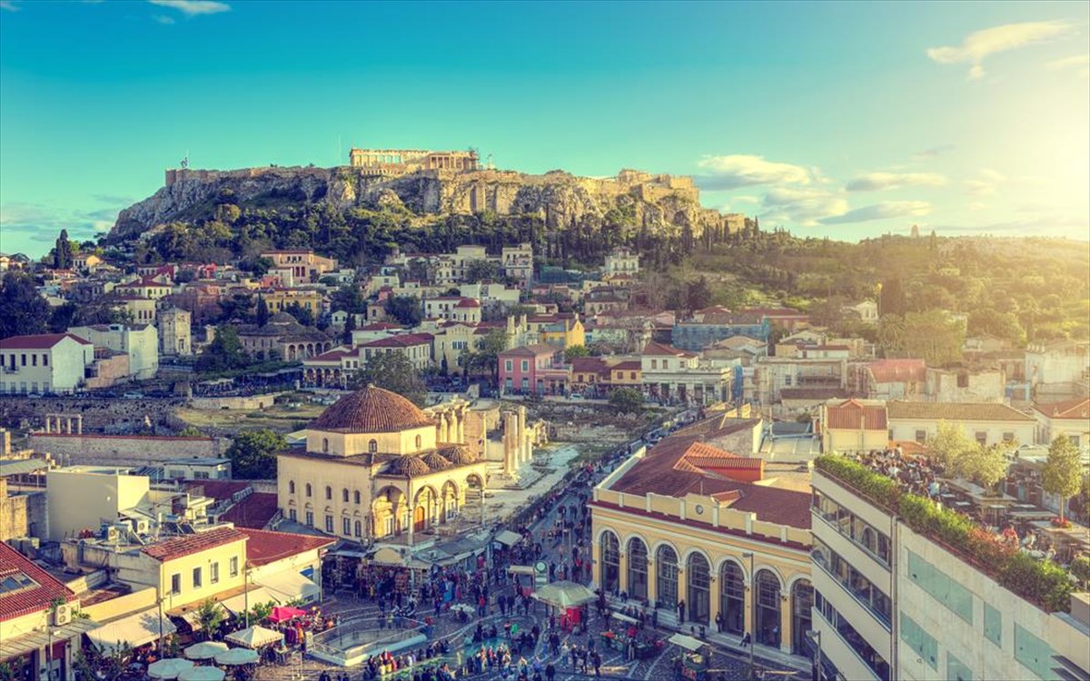 athina-monastiraki