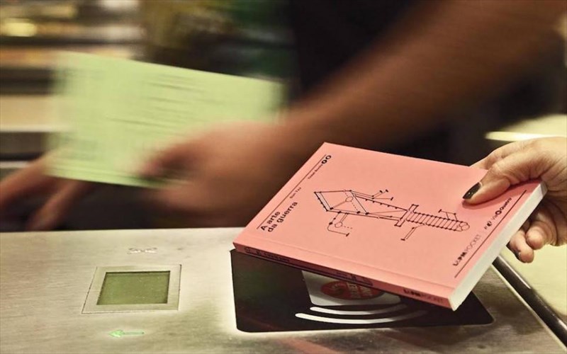 stin-brazilia-brikan-tropo-na-entharrunoun-tin-filanagnosia