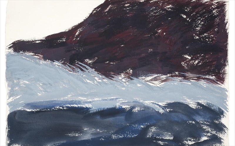 eleni-filippopoulou-i-afairetikotita-afinei-xoro-sto-sunaisthima