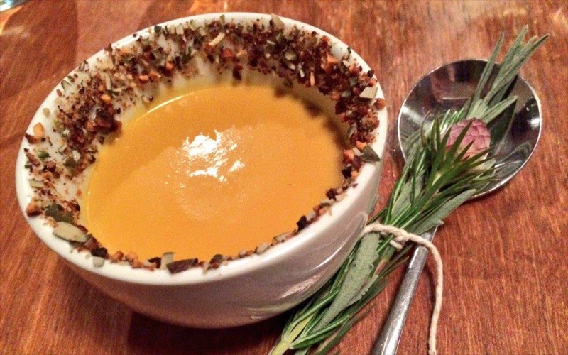 i-gastronomiki-epanastasi-einai-edo-kai-erxetai-apo-tin-afriki