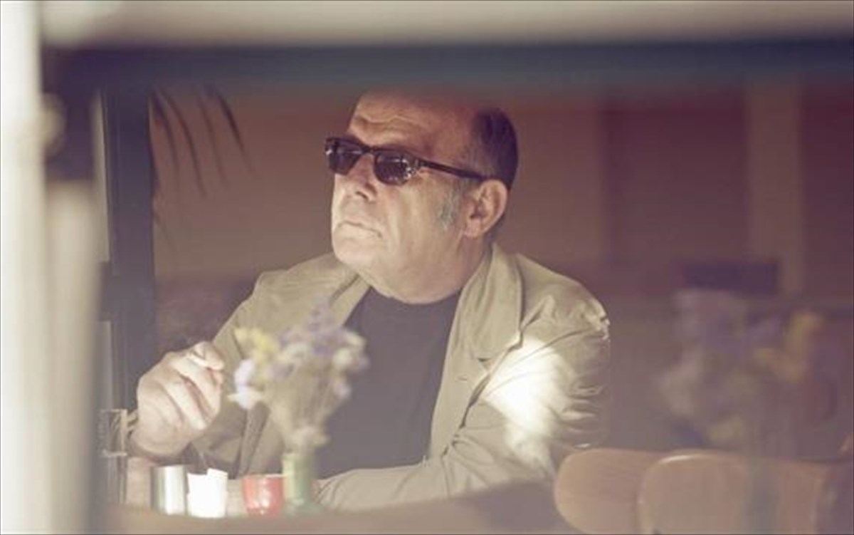 papabasileiou-sixtir-euro-mpountroum-draxmi