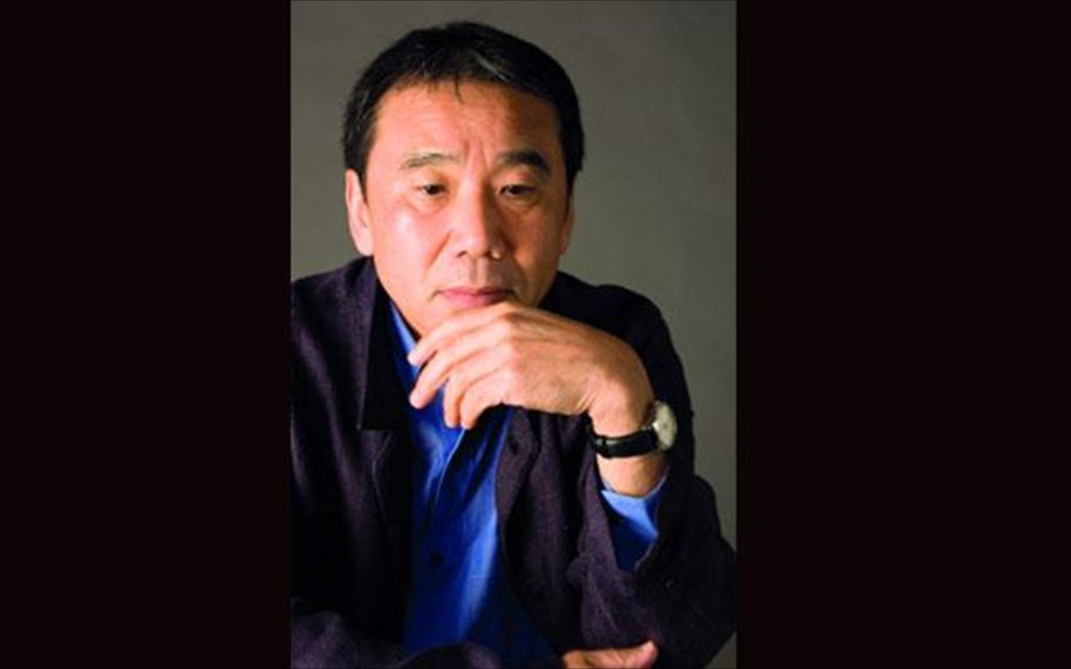 xourakami-ekdoseis-psuxogios-brabeio-antersen