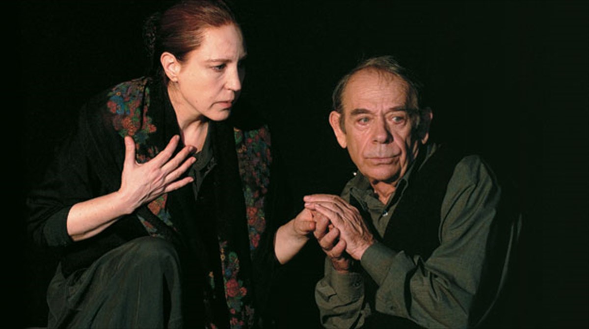 mia-parastasi-gia-ton-bizuino