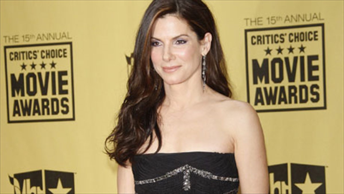 who-is-who-santra-mpoulok