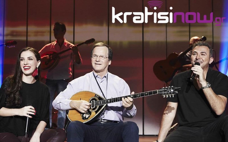 remos-nikolopoulos-kai-darra-anebazoun-ton-palmo-tis-nuxtas