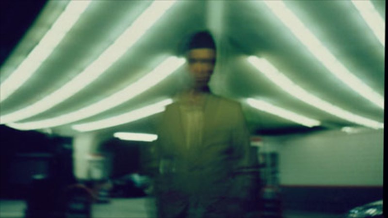 diskokritiki-high-flying-birds-noel-gallagher