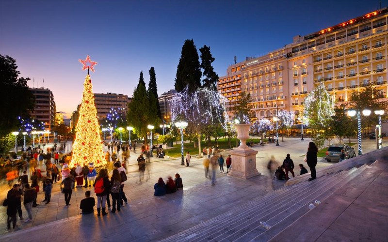 oi-ekdiloseis-tou-sabbatokuriakou-12-kai-1312-1312