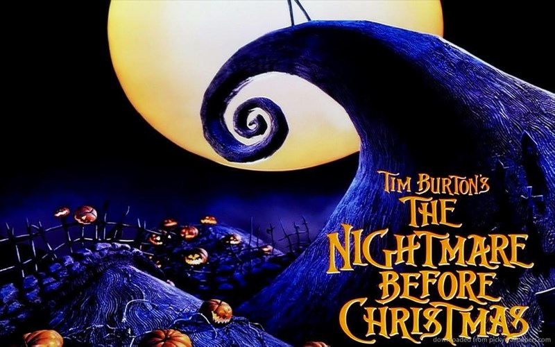 oi-xristougenniatikes-tainies-tis-kardias-mas