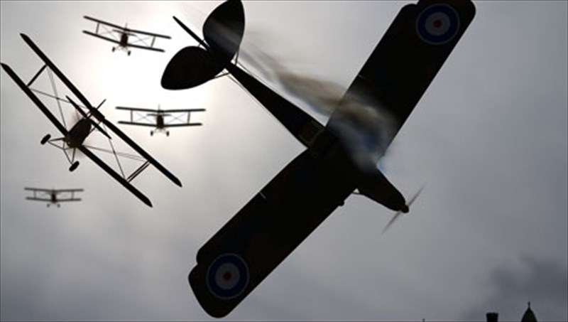 sto-diadiktuo-ntokoumenta-gia-ton-proto-pagkosmio-polemo