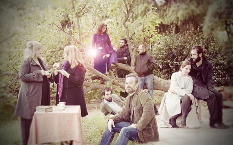 eidame-ta-paidia-tou-iliou-tou-nikou-mastoraki-sto-theatro-texnis