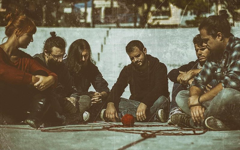 milisame-me-tous-plegma-live-gia-to-mousiko-tous-paron-kai-mellon