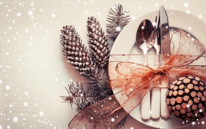 basikoi-kanones-sumperiforas-se-episima-xristougenniatika-trapezia