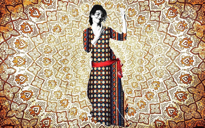 tis-kuriakes-mathainoume-to-xoro-tis-aiguptou