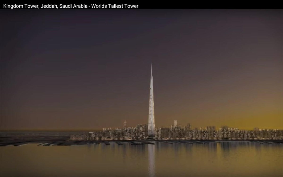 -Jeddah-economic-companyadrian-smith-kai-gordon-gill-architecture-gordon-gill-architecture