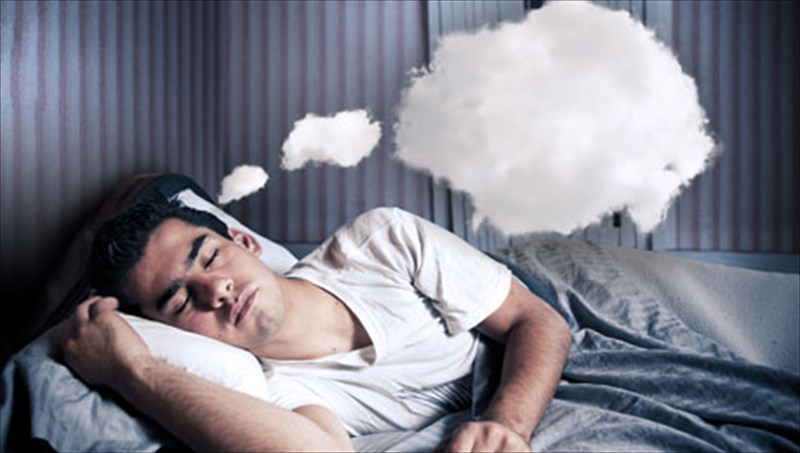 pente-trik-gia-oneira-gluka