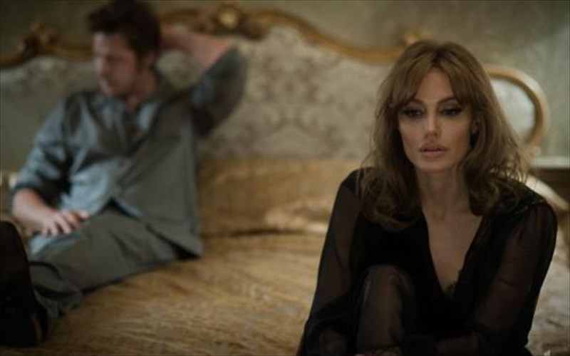 oi-tainies-tis-ebdomadas-10122015