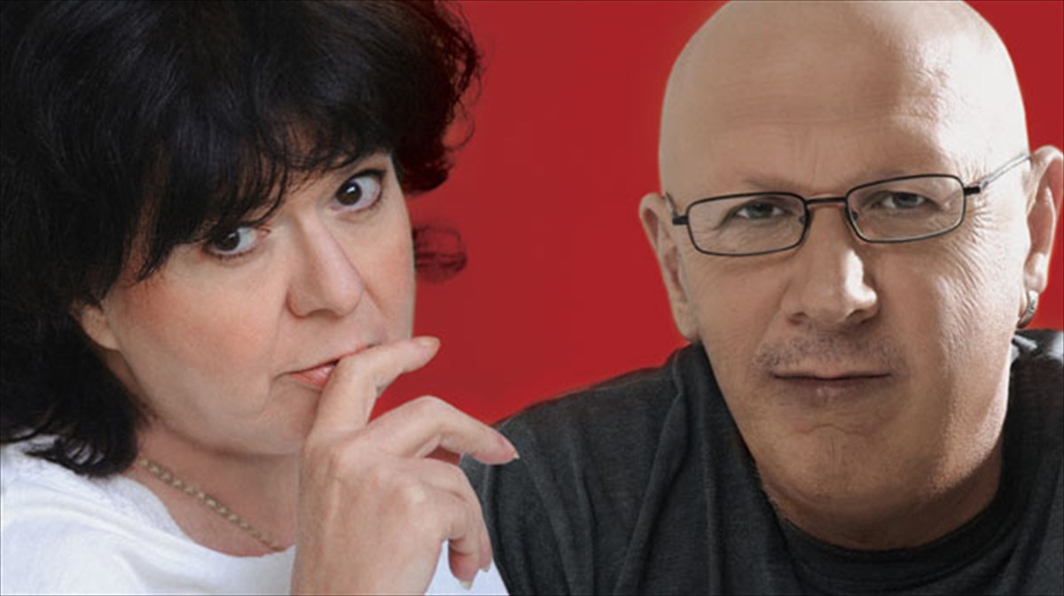 i-arleta-kai-o-lakis-ston-stauro-tou-notou-lakis-ston-stauro-tou-notou