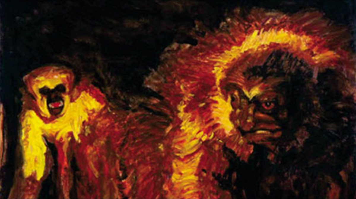 skoteina-kai-apeilitika-topia-se-kinduno