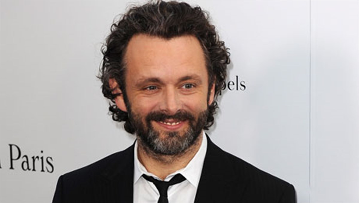 o-amlet-os-froϋdiki-fantasiosi-sto-young-vic-tou-londinou