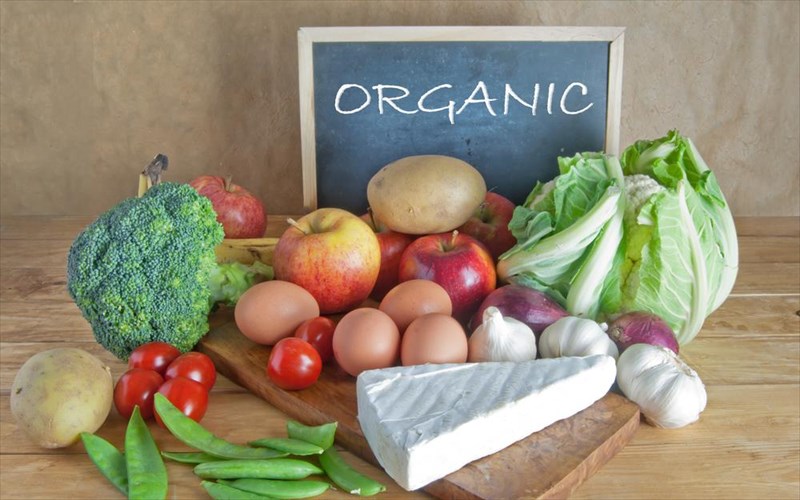 foodvision-ekthesi-fotografias-vol2-ola-osa-mathame-gia-ta-biologika-proionta