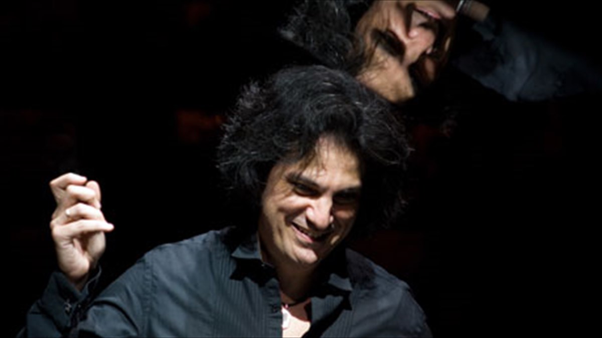 kinimatografika-soundtracks-sto-idruma-meizonos-ellinismou