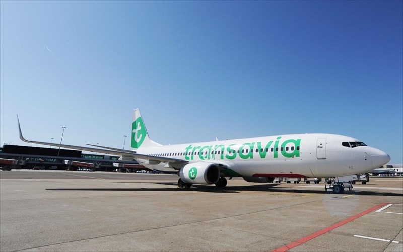 nea-basi-tis-transavia-sto-monaxo-me-ptiseis-apo-19-euro