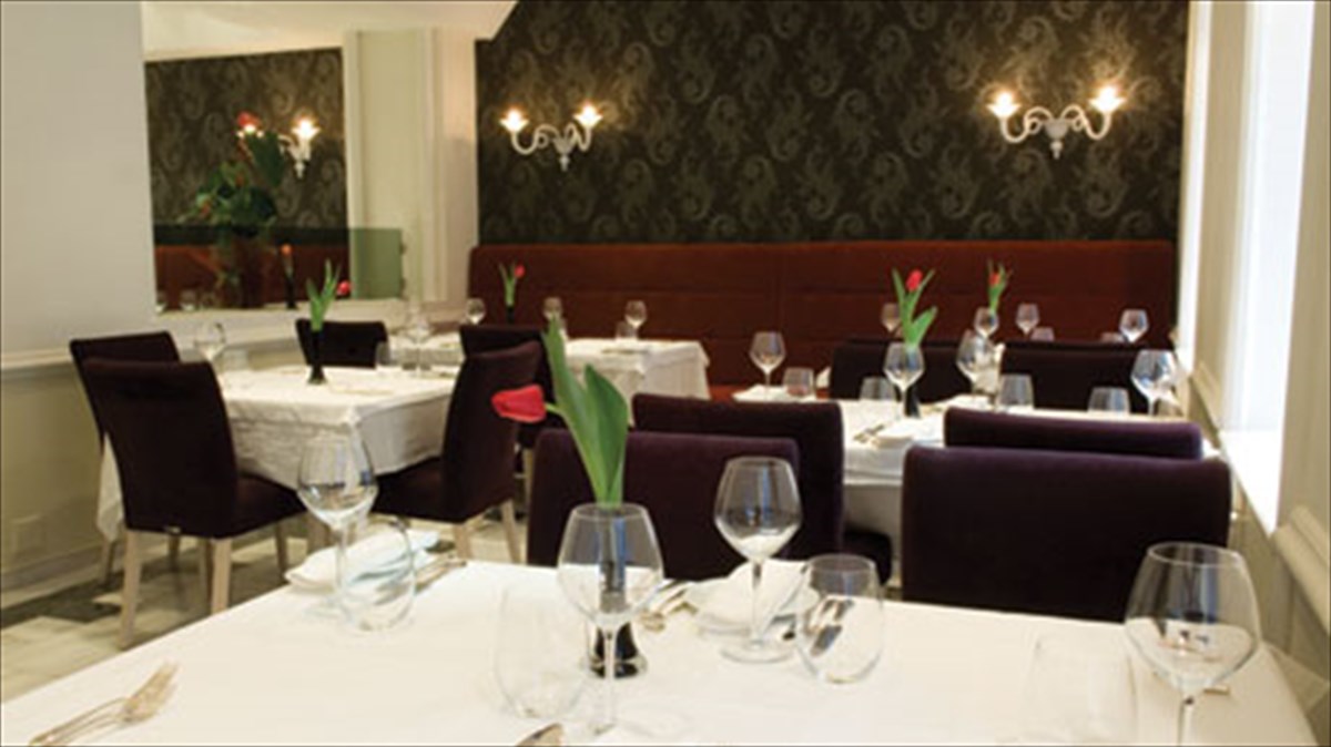 2mazi-empneusi-apo-tin-kriti-dia-xeiros-mpaksebani