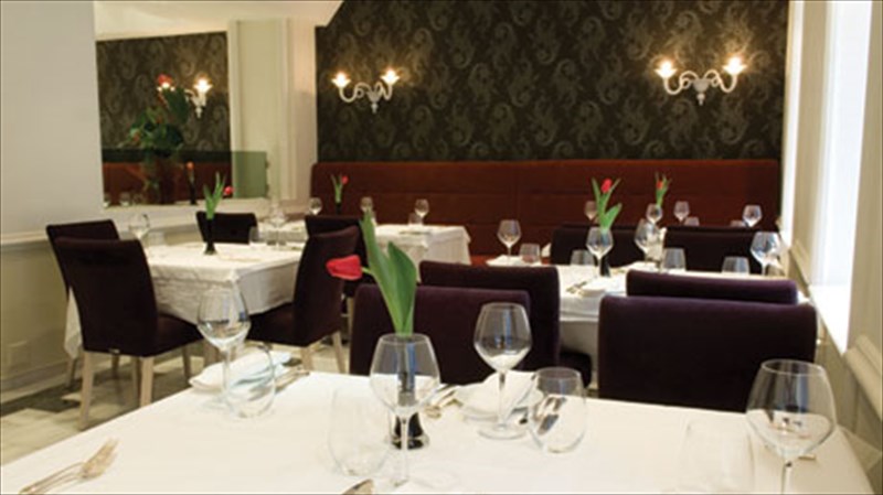 2mazi-empneusi-apo-tin-kriti-dia-xeiros-mpaksebani