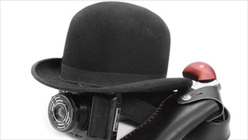 to-portreto-enos-bretanou-praktora-apo-ton-petro-makri-staiko