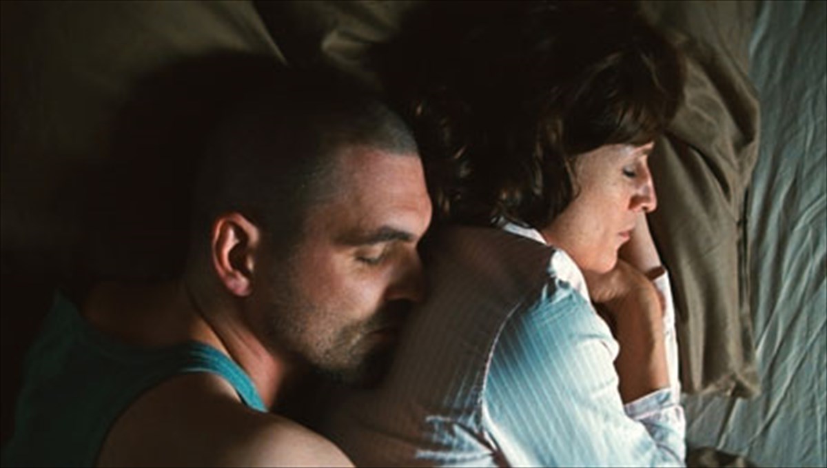 anapantexo-erotiko-trigono-apo-ton-tom-tikber