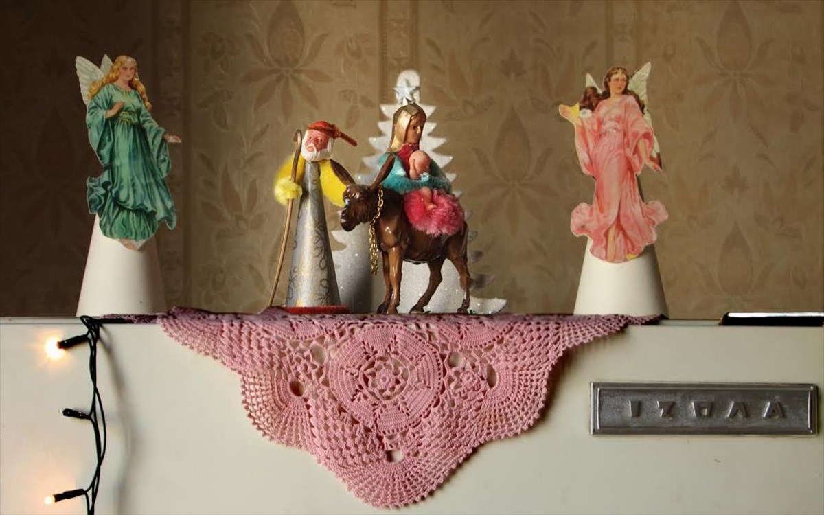 dimotiko-theatro-peiraia