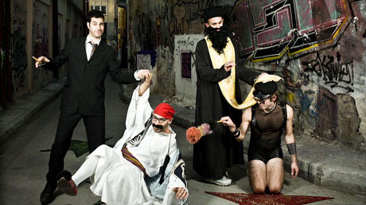 oi-burger-project-epistrefoun-me-nees-idees-stin-aulaia