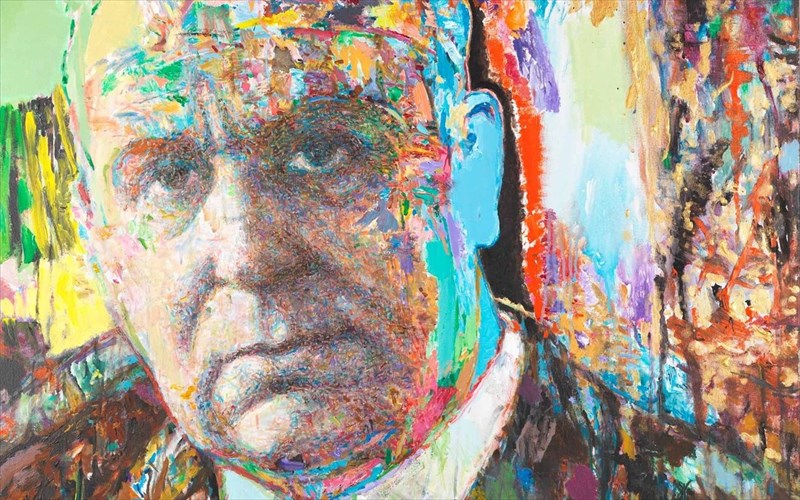 i-biografia-tou-gianni-psuxopaidi-kai-ta-4-simantika-portreta-tou-simantika-portreta-tou