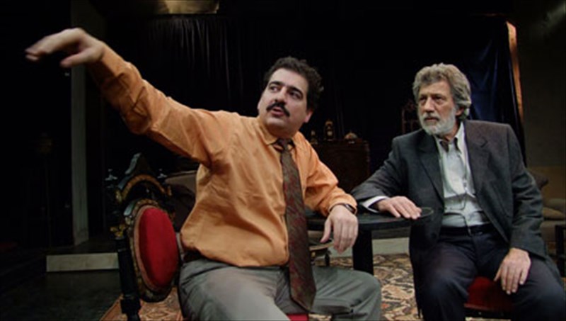 o-giannis-fertis-sto-theatriko-sumpan-tou-iakobou-kampanelli