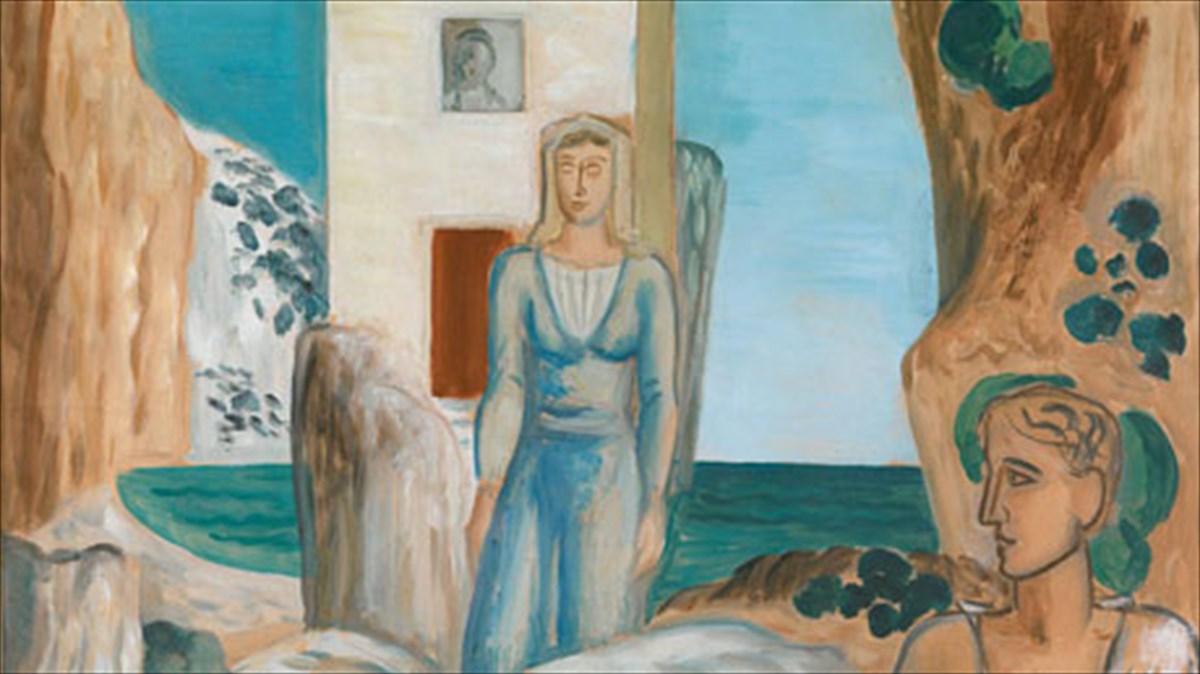 zografika-erga-ellinikis-texnis-se-elkustikes-times