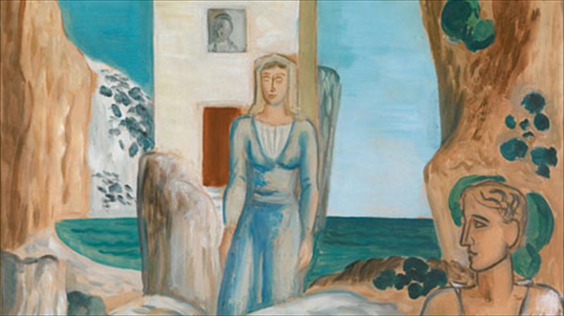 zografika-erga-ellinikis-texnis-se-elkustikes-times