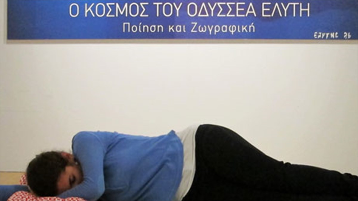 dianuktereusi-me-ton-odussea-eluti