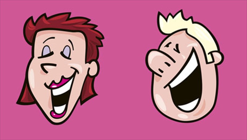 i-politiki-satira-epistrefei-sti-logotexniki-arena