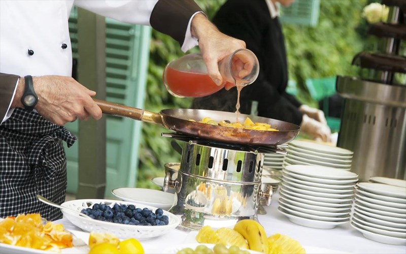 to-proto-food-festival-week-ksekina-kai-mas-kalei-notia