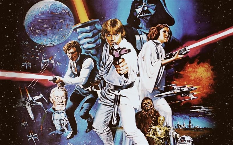 ksanablepontas-ta-star-wars-epeisodio-4--mia-nea-elpida-mia-nea-elpida