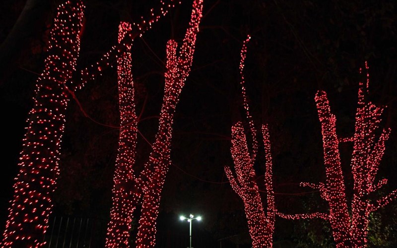 xristougenna-sti-glufada